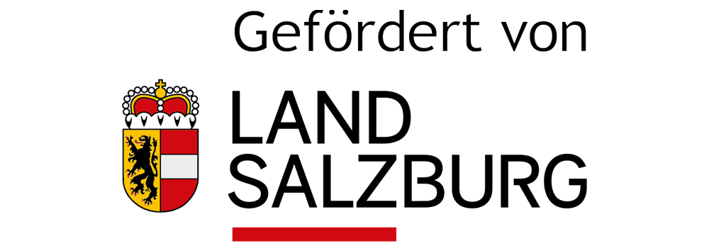Sponsoren-Logo